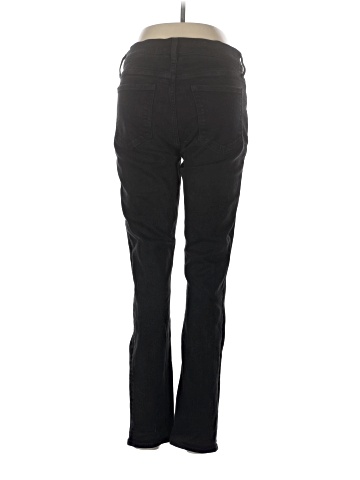 Gap Jeans (view 2)