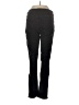 Gap Black Jeans Size 31 waist - photo 2