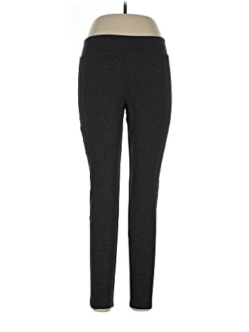 Mudd Active Pants (view 1)