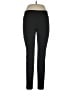 Mudd Chevron-herringbone Black Gray Active Pants Size L - photo 1
