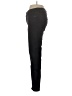 Gap Black Jeans Size 31 waist - photo 5