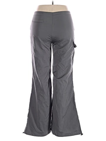 Shein Casual Pants (view 2)