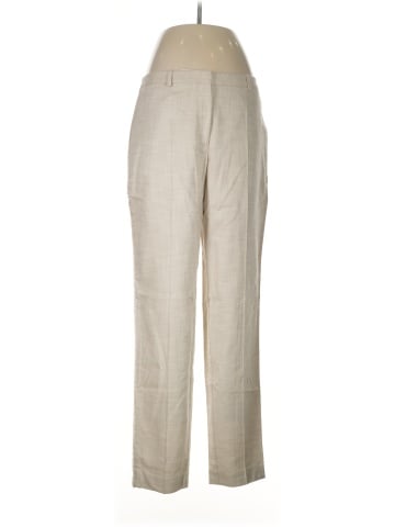BOSS by HUGO BOSS Dress Pants (view 1)