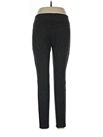 Mudd Active Pants (view 2)