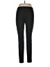 Mudd Chevron-herringbone Black Gray Active Pants Size L - photo 2