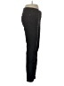 Gap Black Jeans Size 31 waist - photo 4