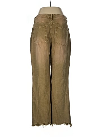Zenana Jeans (view 2)