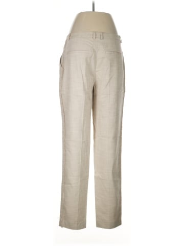 BOSS by HUGO BOSS Dress Pants (view 2)