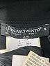 Rinascimento Black Casual Pants Size S - photo 7