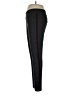 Mudd Chevron-herringbone Black Gray Active Pants Size L - photo 5