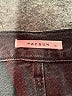 PacSun 100% Cotton Black Jeans Size 29 waist - photo 7
