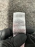 PacSun 100% Cotton Black Jeans Size 29 waist - photo 8