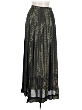 Gloria Sachs Formal Skirt