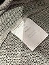 Unbranded Green Shorts Size M - photo 3