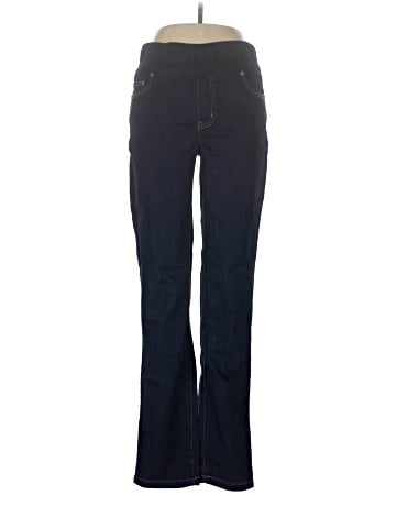 Chadwicks Jeans (view 1)