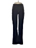 Chadwicks Blue Jeans Size 12 - photo 1
