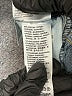 Levi's Blue Jeans Size 28 waist - photo 8