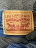 Levi's Blue Jeans Size 28 waist - photo 9
