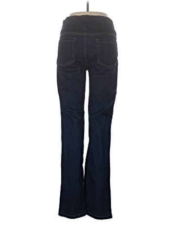 Chadwicks Jeans (view 2)