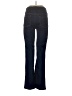 Chadwicks Blue Jeans Size 12 - photo 2