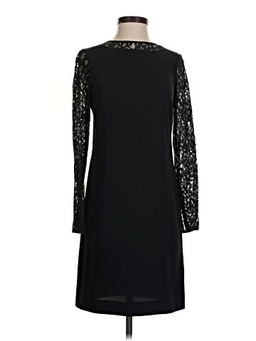 Reiss Cocktail Dress (view 1)