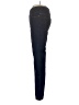 Chadwicks Blue Jeans Size 12 - photo 5