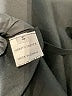 Unbranded 100% Polyester Black Sleeveless Blouse Size S - photo 7