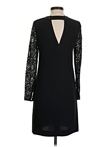 Reiss Cocktail Dress (view 2)
