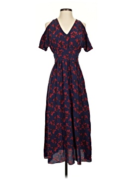Madewell Women's Dresses On Sale Up To 90% Off Retail | ThredUp