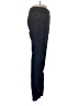 Chadwicks Blue Jeans Size 12 - photo 4