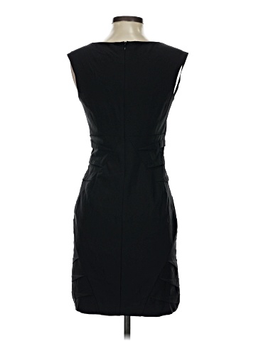 Nicole Miller Artelier Cocktail Dress (view 2)