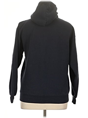 Pacific & Co. Zip Up Hoodie (view 2)