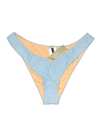 Re:named Swimsuit Bottoms (view 1)