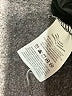 Nike Black Zip Up Hoodie Size S - photo 8