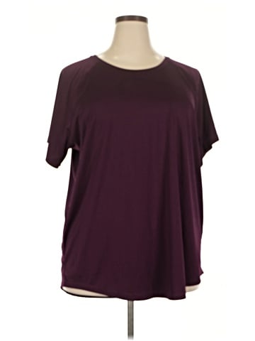 Tek Gear Active T-Shirt (view 1)