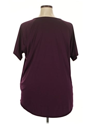 Tek Gear Active T-Shirt (view 2)