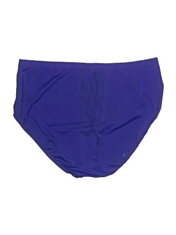 Swimsuits for all Swimsuit Bottoms (view 2)