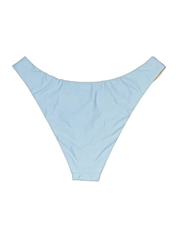 Re:named Swimsuit Bottoms (view 2)