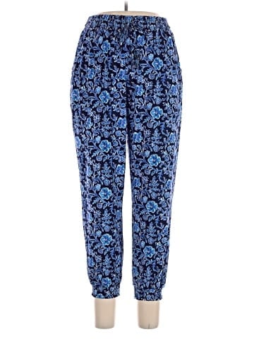 Tommy Bahama Casual Pants (view 1)
