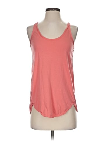 Lou & Grey Tank Top (view 1)
