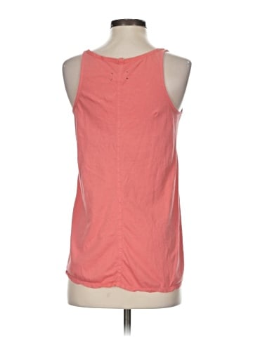 Lou & Grey Tank Top (view 2)