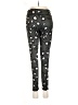 Minkpink Move Hearts Green Active Pants Size M - photo 2