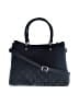 Unbranded Argyle Black Satchel One size - photo 1