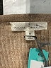 Nine Britton Tan Long Sleeve Top Size M - photo 7