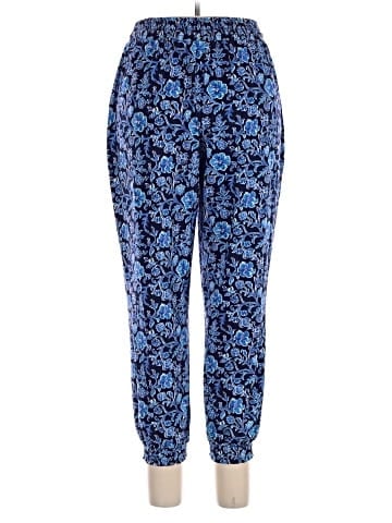 Tommy Bahama Casual Pants (view 2)