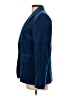 Zadig & Voltaire Blue Blazer Size EU 42 / US 12 - photo 5
