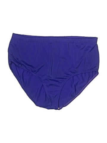 Swimsuits for all Swimsuit Bottoms (view 1)