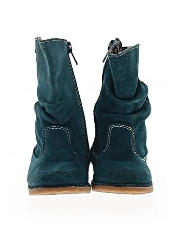 Circo Boots (view 2)