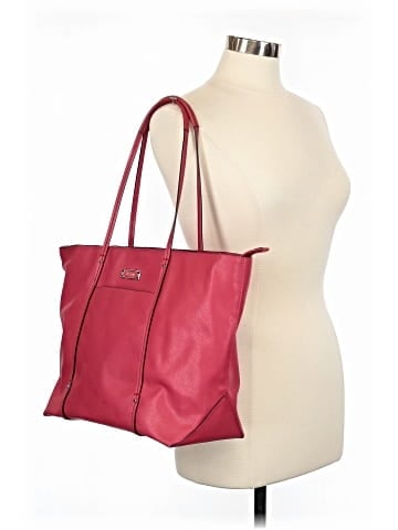 Tumi Tote (view 2)