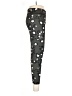 Minkpink Move Hearts Green Active Pants Size M - photo 4